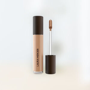 Laura Mercier New Flawless Fusion ultra long wear concealer in 4C 7 ml